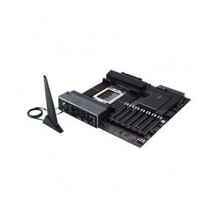 ASUS Pro WS WRX80E-SAGE SE WIFI