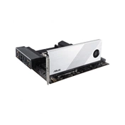 ASUS Pro WS WRX80E-SAGE SE WIFI