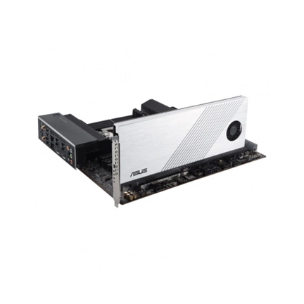 ASUS Pro WS WRX80E-SAGE SE WIFI