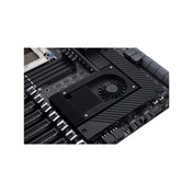 ASUS Pro WS WRX80E-SAGE SE WIFI