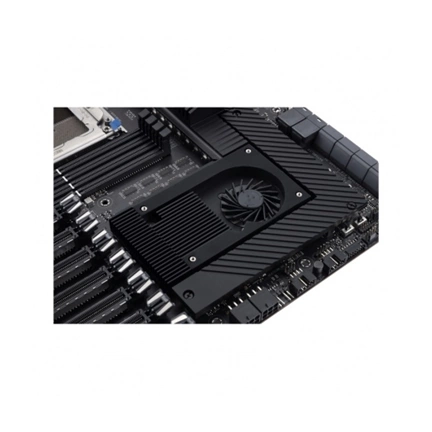 ASUS Pro WS WRX80E-SAGE SE WIFI