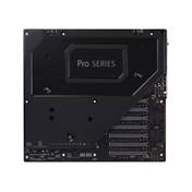 ASUS Pro WS WRX80E-SAGE SE WIFI
