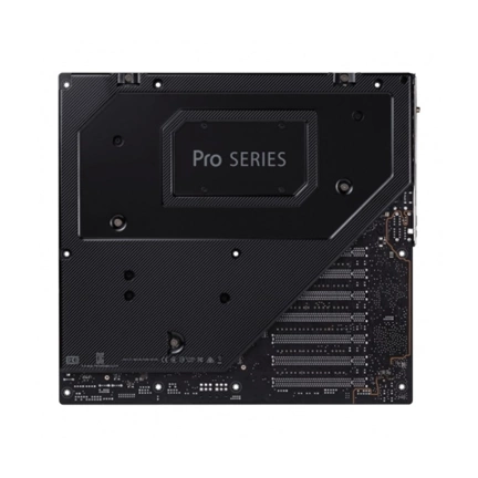 ASUS Pro WS WRX80E-SAGE SE WIFI