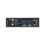 ASUS Pro WS WRX80E-SAGE SE WIFI