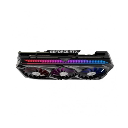 ASUS ROG-STRIX-RTX3070-O8G-V2-GAMING