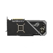 ASUS ROG-STRIX-RTX3070-O8G-V2-GAMING