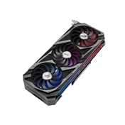 ASUS ROG-STRIX-RTX3070-O8G-V2-GAMING