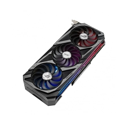 ASUS ROG-STRIX-RTX3070-O8G-V2-GAMING