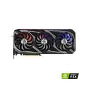 ASUS ROG-STRIX-RTX3070-O8G-V2-GAMING