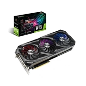 ASUS ROG-STRIX-RTX3070-O8G-V2-GAMING