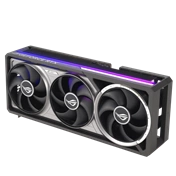 ASUS ROG ASTRAL GeForce RTX 5080 16G GAMING