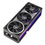 ASUS ROG ASTRAL GeForce RTX 5080 16G GAMING
