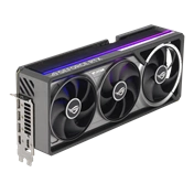 ASUS ROG ASTRAL GeForce RTX 5080 16G GAMING
