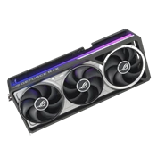 ASUS ROG ASTRAL GeForce RTX 5080 16G GAMING