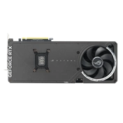 ASUS ROG ASTRAL GeForce RTX 5080 16G GAMING