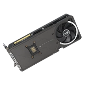 ASUS ROG ASTRAL GeForce RTX 5080 16G GAMING
