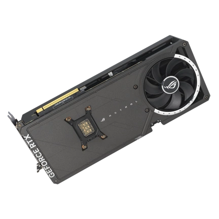 ASUS ROG ASTRAL GeForce RTX 5080 16G GAMING