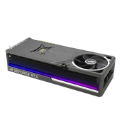 ASUS ROG ASTRAL GeForce RTX 5080 16G GAMING