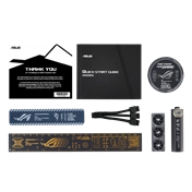 ASUS ROG ASTRAL GeForce RTX 5080 16G GAMING
