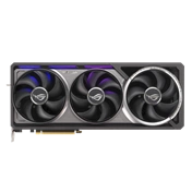 ASUS ROG ASTRAL GeForce RTX 5090 O32G GAMING