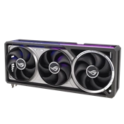 ASUS ROG ASTRAL GeForce RTX 5090 O32G GAMING