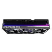 ASUS ROG ASTRAL GeForce RTX 5090 O32G GAMING
