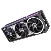 ASUS ROG ASTRAL GeForce RTX 5090 O32G GAMING