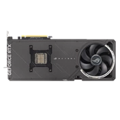 ASUS ROG ASTRAL GeForce RTX 5090 O32G GAMING