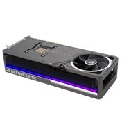 ASUS ROG ASTRAL GeForce RTX 5090 O32G GAMING