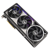 ASUS ROG ASTRAL GeForce RTX 5090 O32G GAMING