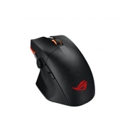 ASUS ROG Chakram X P708 - Wireless RGB Gaming Mouse