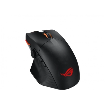 ASUS ROG Chakram X P708 - Wireless RGB Gaming Mouse