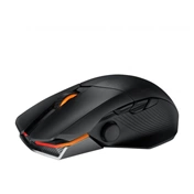 ASUS ROG Chakram X P708 - Wireless RGB Gaming Mouse