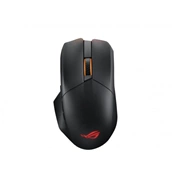 ASUS ROG Chakram X P708 - Wireless RGB Gaming Mouse