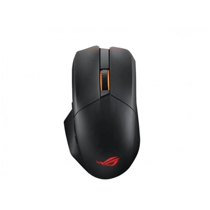 ASUS ROG Chakram X P708 - Wireless RGB Gaming Mouse