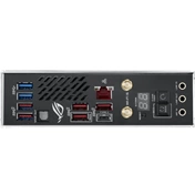 ASUS ROG Crosshair VIII Impact