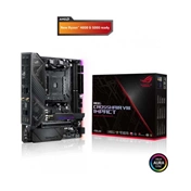 ASUS ROG Crosshair VIII Impact