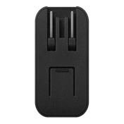 ASUS ROG Gaming Charger Dock 65W Black (AC65-03)