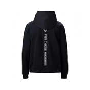 ASUS ROG Gravity Hoodie 2XL Black