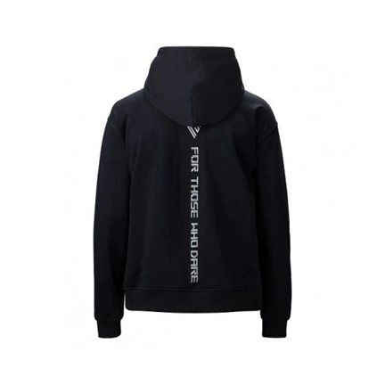 ASUS ROG Gravity Hoodie 2XL Black