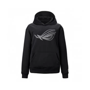 ASUS ROG Gravity Hoodie 2XL Black
