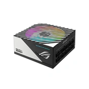 ASUS ROG Loki SFX-L 1200W 80+ Platinum