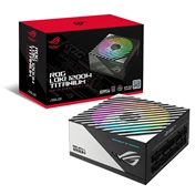 ASUS ROG Loki SFX-L 1200W 80+ Platinum