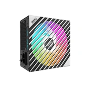 ASUS ROG Loki SFX-L 1200W 80+ Platinum