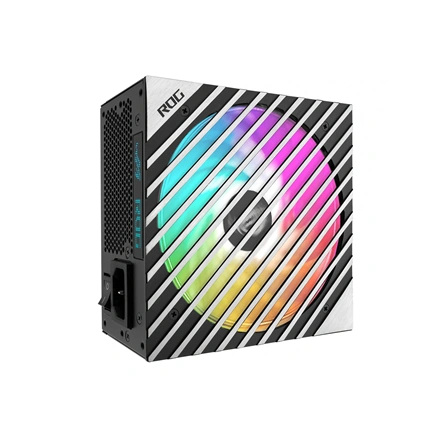 ASUS ROG Loki SFX-L 1200W 80+ Platinum