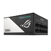 ASUS ROG Loki SFX-L 1200W 80+ Platinum