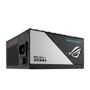 ASUS ROG Loki SFX-L 1200W 80+ Platinum