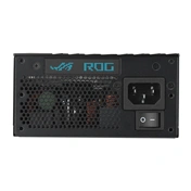 ASUS ROG Loki SFX-L 1200W 80+ Platinum