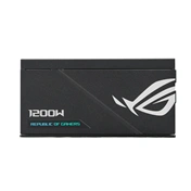 ASUS ROG Loki SFX-L 1200W 80+ Platinum