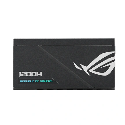 ASUS ROG Loki SFX-L 1200W 80+ Platinum